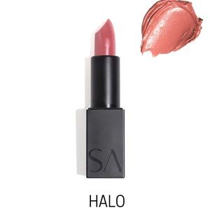 Saint Jane lipstick HALO
